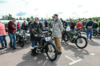 Vintage-motorcycle-club;eventdigitalimages;no-limits-trackdays;peter-wileman-photography;vintage-motocycles;vmcc-banbury-run-photographs